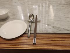 -厦门朗豪酒店 · 明阁中餐厅
