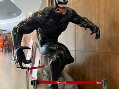 -卢米埃影城(长楹天街IMAX激光店)