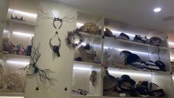 -范叔叔儿童摄影生活馆(芝麻开门欢颜店)