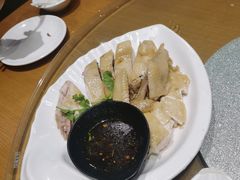 -琼菜王(南海店)