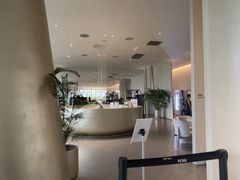 -YCHL FIT 健身(星寰店)