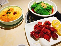 -大碗先生(万家丽店)