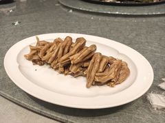 -品粹徽园·家常安徽菜