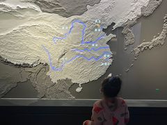 -麦当劳(杭州运河上街商业中心店)