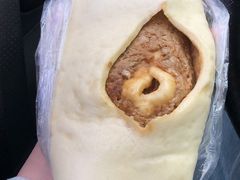 肉龙-小闺女儿肉龙(西湖道店)