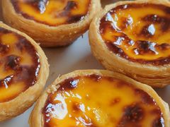 -安德鲁饼店(总店)