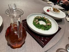 -福玺荟(外滩罗斯福店)