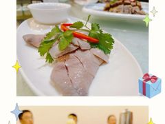-旭龙鱼头王(航华店)