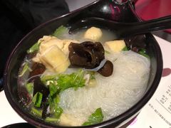 -小杨生煎(湟普汇店)
