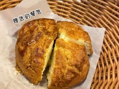 -mordew加州日记西餐&小酒馆(新天地店)