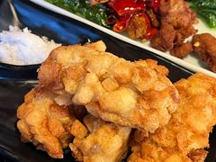 -多味居(剪子巷店)