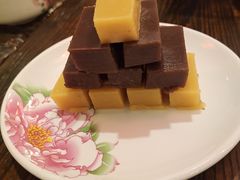 -老宅门(永泰店)