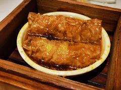 -添好运(武商MALL店)