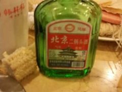 android_upload_pic-韩林轩自助火锅烤肉超市(中天步行街店)