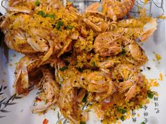 -艺佳鲜闽南大院(玄南岭路店)