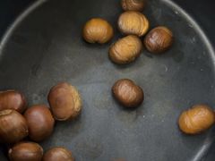 -阿男野栗王(金门路店)