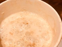 -星巴克(太原柳巷第一店)