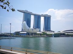 -无招牌海鲜餐厅(滨海艺术中心店)