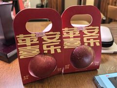 -爱上层楼咖啡馆(为公桥店)