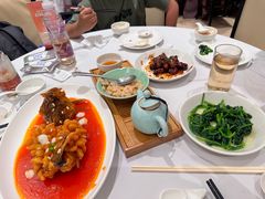 -知味观(湖滨店)