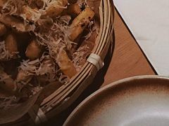 -GOEN·缘