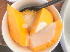 -樾餐厅泰式海鲜火锅(民歌湖店)