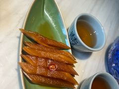 -陶陶居酒家(新天地店)