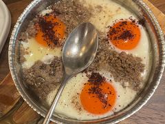 -ELI FALAFEL Lebanese&Mediterranean黎巴嫩美食(富城路店)