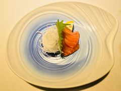 -陶苏·品味融合川菜(龙湖源著天街店)