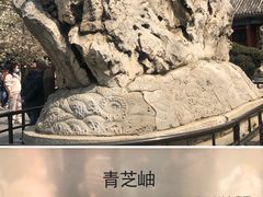 -颐和园