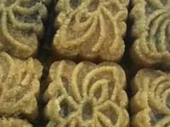 -曹祥泰(解放路店)