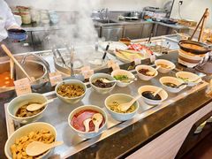 -厦门海港英迪格酒店(中山路店)