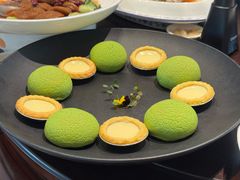 -果然居酒家 · 顺德园林私房菜