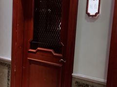 -金时代顺风大酒店(金山店)