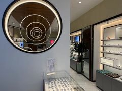 -宝岛眼镜·星创视光中心(黄河店)