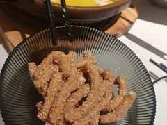 -徽镇小厨·经典徽菜(马连道店)