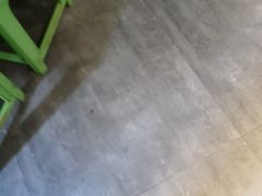 -老蒲鲜·地标·非遗美食(涵江店)