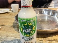 -郑享吃烧烤烩面(红专路店)