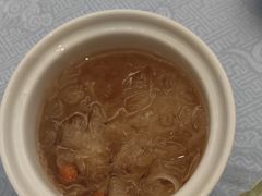 -古南都·老广东酒楼(龙江店)
