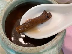 -佛有缘·32年老字号(广州首店)