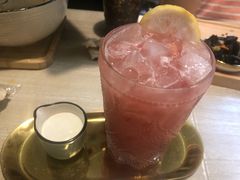 -春风·有糖(崇宁路店)