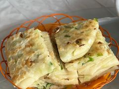 -何适山庄 ·可团建(水长城P2停车场店)