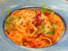 -blend咖啡部落(卓悦中心店)