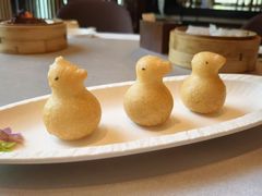 -观海半岛宴·湛江菜(海上世界店)