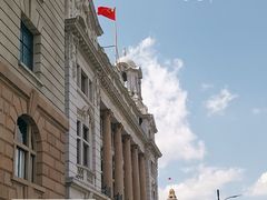 -外滩