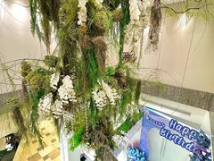 -云天楼国鼎喜宴中心(国鼎店)