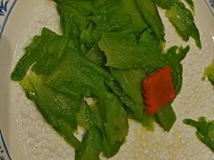 -马老六清真餐厅(雁滩店)