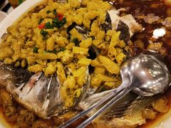 -庐州太太(CBD店)