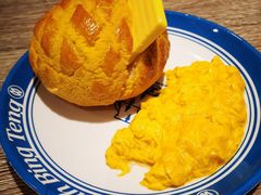 -敏华冰厅(天河城店)