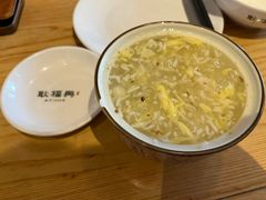 -耿福兴(杏花店)